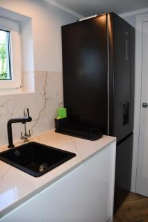 Apartamenty Baltic Explorer - 1