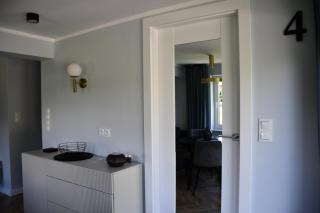 Apartamenty Baltic Explorer - 3