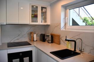 Apartamenty Baltic Explorer - 2