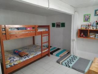 SJ Transient House - 4