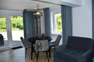 Apartamenty Baltic Explorer - 8