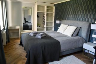 Apartamenty Baltic Explorer - 6