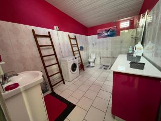 Villa LA SUZANNA - 8