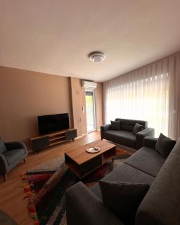 Rubin Apartament - 6