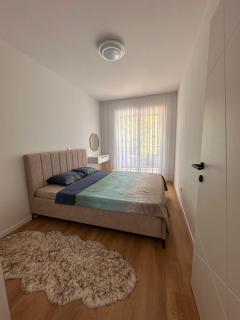 Rubin Apartament - 5