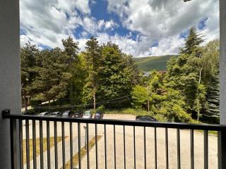 Rubin Apartament - 4