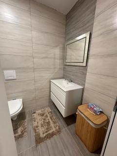 Rubin Apartament - 2