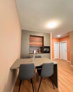 Rubin Apartament - 1