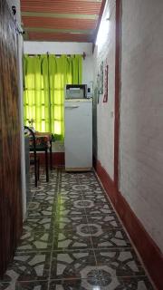 Monoambiente LPS - 4
