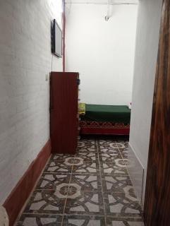 Monoambiente LPS - 3