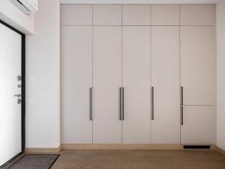 Dream Super Apartment near Arbat Popular Street - 9