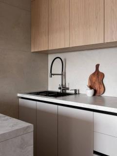 Dream Super Apartment near Arbat Popular Street - 1