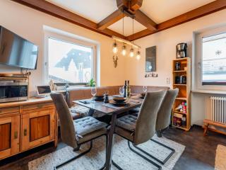 Alpenlodge Steiger - 7