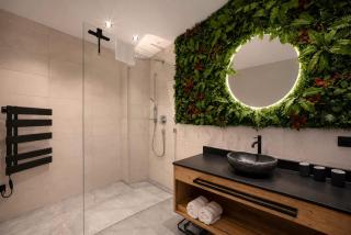 ZILLERELLA - Altholz Design Apartment - Mühlen - 7