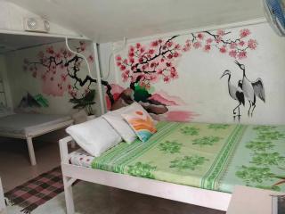 Cronin Residences - 6