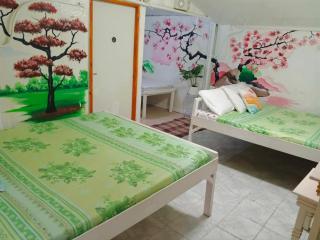Cronin Residences - 4
