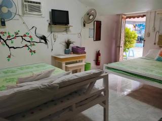 Cronin Residences - 3