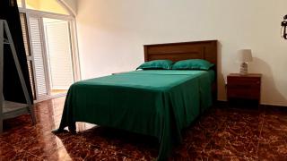 Mia Residence - 0