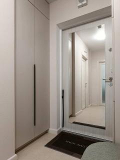 Comfort & Perfect location & Best Apartment - 5