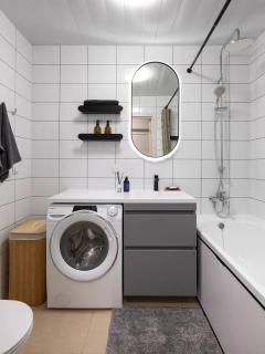 Comfort & Perfect location & Best Apartment - 2