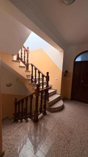 Mia Residence - 6