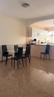 Mia Residence - 5