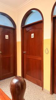 Mia Residence - 2