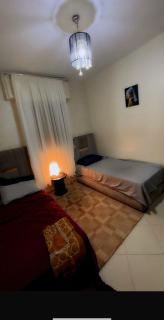 Agadir Anza Tadart - 7