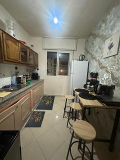 Agadir Anza Tadart - 4