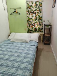 Cronin Residences - 9