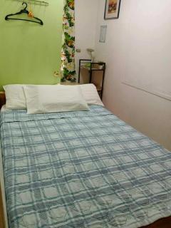 Cronin Residences - 8