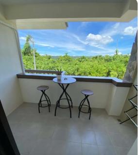 The Coastal Luxe Suite - 1