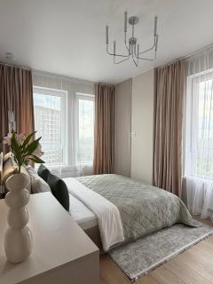 Exclusive Home & Perfect Location For Tourist Stay - 9