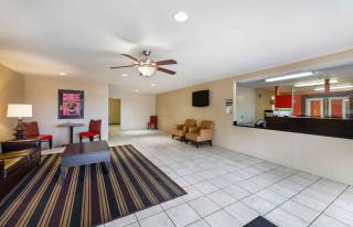 Extended Stay America Suites - Cleveland - Great Northern Mall - 8