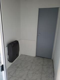 Alquiler temporario amueblado - 5