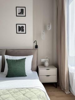 Exclusive Home & Perfect Location For Tourist Stay - 0