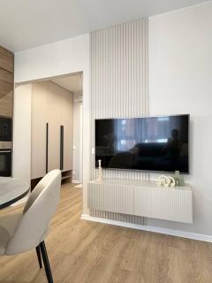 Exclusive Home & Perfect Location For Tourist Stay - 7