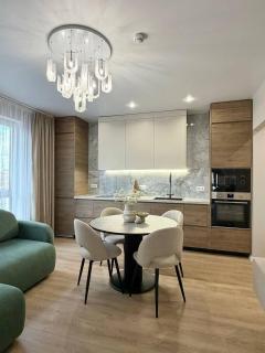 Exclusive Home & Perfect Location For Tourist Stay - 5