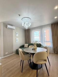 Exclusive Home & Perfect Location For Tourist Stay - 1