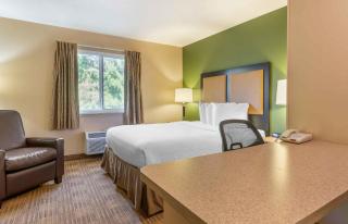 Extended Stay America Suites - Chicago - Lombard - Yorktown Center - 2