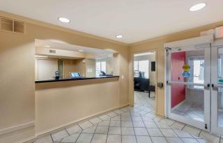 Extended Stay America Suites - Minneapolis - Eden Prairie - Technology Drive - 7