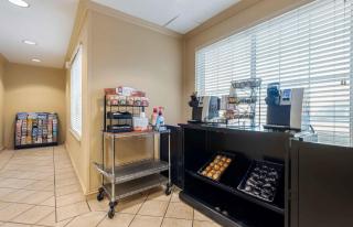 Extended Stay America Suites - Minneapolis - Eden Prairie - Technology Drive - 4