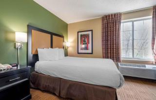 Extended Stay America Suites - Minneapolis - Eden Prairie - Technology Drive - 2