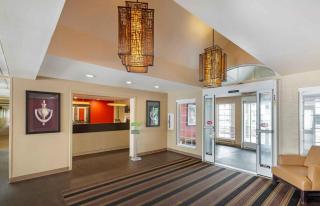 Extended Stay America Suites - Secaucus - New York City Area - 6