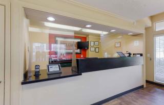 Extended Stay America Suites - Washington, DC - Fairfax - Fair Oaks - Fairfax - 7
