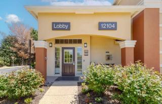 Extended Stay America Suites - Washington, DC - Fairfax - Fair Oaks - Fairfax - 8