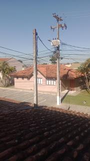 Sobrado em ambiente familiar silencioso - 7