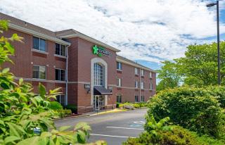 Extended Stay America Suites - Boston - Woburn - 9