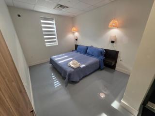 Lakeview Main Floor Suite 104 - 0