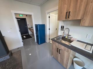 Lakeview Main Floor Suite 104 - 2